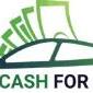 Ezy_Cash_for_Cars