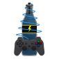 ColaPoweredGamer
