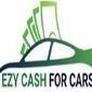 ezycashforcars
