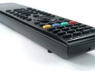 New IR4PS3 Promises Complete IR Control of PS3