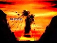 Baroque – RPGamer Impression