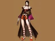 DarkEden gets a new Race