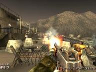 VGG Gives 8/10 To Medal of Honor: Heroes 2