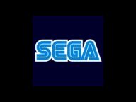 Confirmed: no online play for PS3 Virtua Tennis
