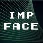 Impface