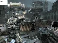 Halo: Chronicles Leak