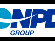 NPD Issues Corrected Top 10 PC Games of 2007