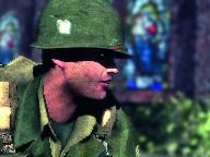 IGN PC’s Most Anticipated Games for 2008