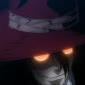 PlanetShadow