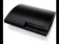 No PS3 price cut in the US