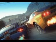 x360a Review Burnout Paradise