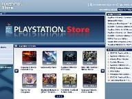 Price drops hidden on PLAYSTATION Store