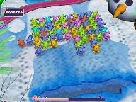 TGR: Boogie Bunnies Review