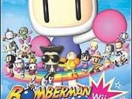 The North America Video Game Release List of 1/27 – 2/2