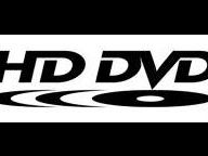 1080p HD-DVD: only on VGA