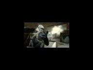 Konami: no MGS4 demo – ever