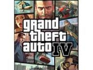 GTA IV sales up on release date for PS3, Xbox 360