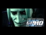 Lost Planet – TGS 06 Trailer HD