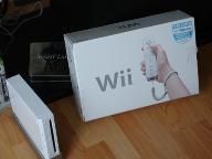 Is The Wii Too Under Powered?