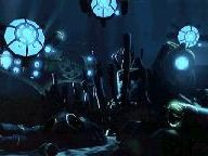 Play:Digital Video Review: Undertow