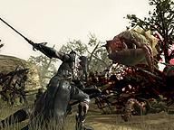 Kingdom Under Fire: Circle of Doom: Times Review