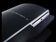 Sony Lists Third-Party PS3 Games at $59.99
