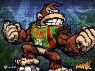 Video Game Myths: Fact or Fiction?