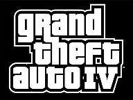 GTA IV: Both versions will get DLC – Extra chapters are still Xbox 360 exclusive