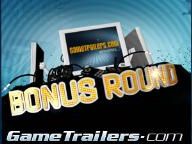 Bonus Round: Part 4 – Game Journalism 101
