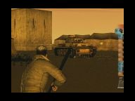 Operation Darkness Trailer