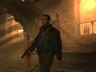 3 New GTA IV Screenshots Released
