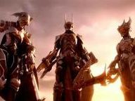 Kingdom Hearts 3 Speculation
