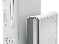 Yet another 360 price drop rumour!