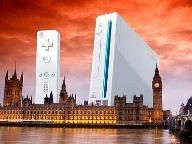 Wii hits 6 million in Europe; DS hits 20 million