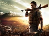 Far Cry 2 interview with the developer
