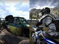 MX vs. ATV Untamed – PALGN Preview