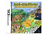 Majesco Announces In-Store DS Demo for Eco-Creatures: Save The Forest