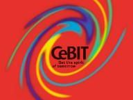 WCG: European Championship at Cebit