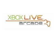 Confirmed XBOX Live Arcade Releases for Wednesday 30th January