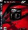 Gran_Turismo