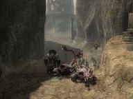 Strategy Informer reviews Kingdom Under Fire: Circle of Doom