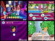 Miami Nights: Singles in the City Screens