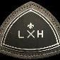 lxhbrandfr