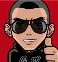 TheIconGuy