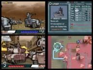 UGO Gamesblog:  Most Anticipated in 2008: Nintendo DS