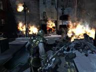 GamePro’s MMO Report Card: 2007