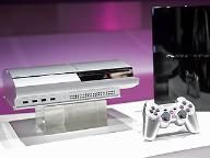 Sony Slashes Japanese Price of PlayStation 3