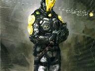 HAZE Release Date plus HAZE for PC Official?
