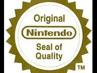 Kotaku:Nintendo Million Sellers Revealed