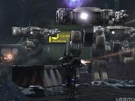 TXB: Tiberium: First-Look Preview
